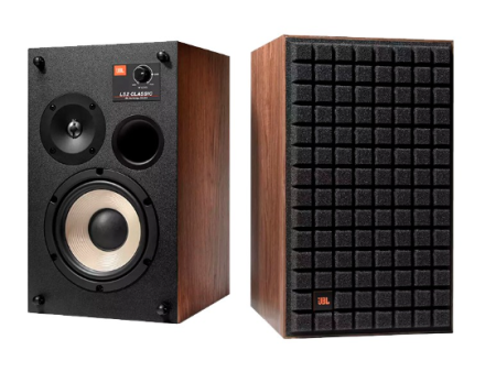 JBL L52 CLASSIC JBL L52 CLASSIC